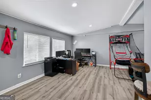 32 Woods Dr, Midway, GA 31320 - Photo 4