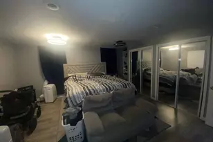 32 Woods Dr, Midway, GA 31320 - Photo 8