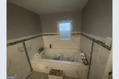 32 Woods Drive, Midway, GA 31320 - Photo 12