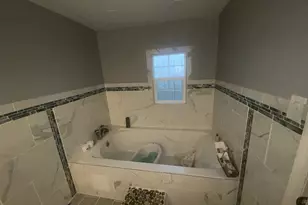 32 Woods Dr, Midway, GA 31320 - Photo 12