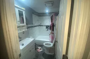 32 Woods Dr, Midway, GA 31320 - Photo 10