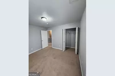 6223 Klondike River Road, Stonecrest, GA 30038 - Photo 14