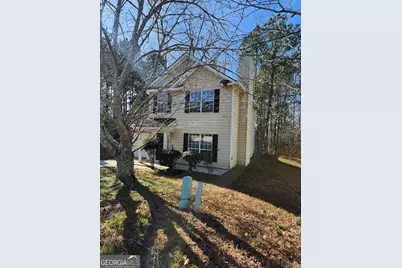 6223 Klondike River Road, Stonecrest, GA 30038 - Photo 2