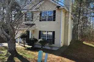 6223 Klondike River Rd, Stonecrest, GA 30038 - Photo 2