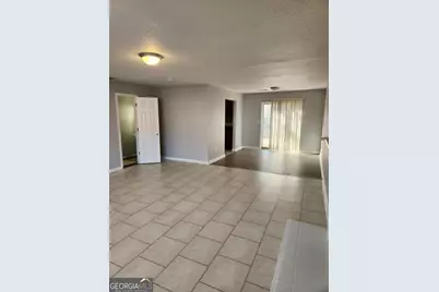 6223 Klondike River Road, Stonecrest, GA 30038 - Photo 4