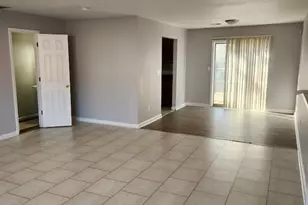 6223 Klondike River Rd, Stonecrest, GA 30038 - Photo 4