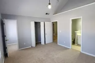 6223 Klondike River Rd, Stonecrest, GA 30038 - Photo 16