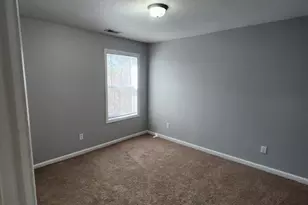 6223 Klondike River Rd, Stonecrest, GA 30038 - Photo 12