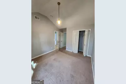 6223 Klondike River Road, Stonecrest, GA 30038 - Photo 10