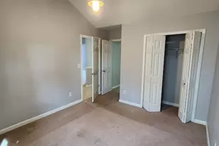 6223 Klondike River Rd, Stonecrest, GA 30038 - Photo 10