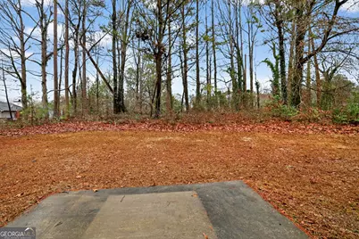 4586 High Gate Lane, Lithonia, GA 30038 - Photo 32