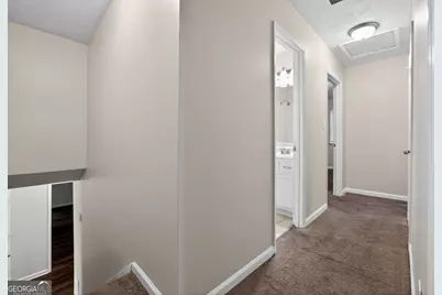 4586 High Gate Lane, Lithonia, GA 30038 - Photo 16