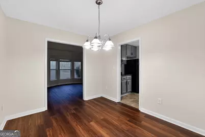 4586 High Gate Lane, Lithonia, GA 30038 - Photo 14