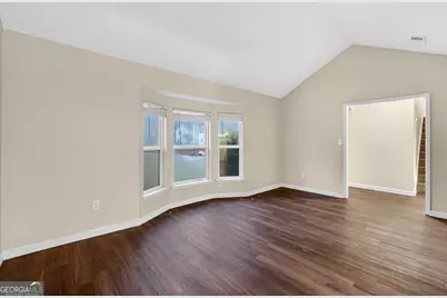 4586 High Gate Lane, Lithonia, GA 30038 - Photo 8