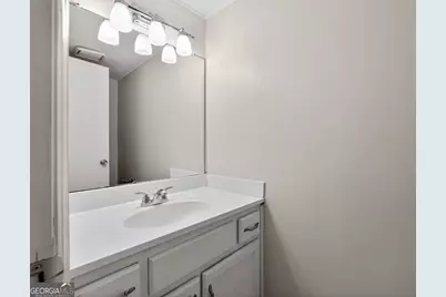 4586 High Gate Lane, Lithonia, GA 30038 - Photo 28