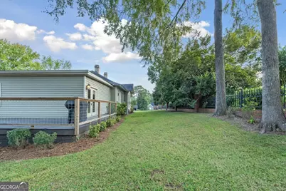 5143 Floyd Street NE, Covington, GA 30014 - Photo 24