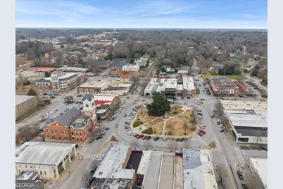 5143 Floyd Street NE, Covington, GA 30014 - Photo 28