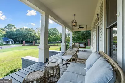 5143 Floyd Street NE, Covington, GA 30014 - Photo 4