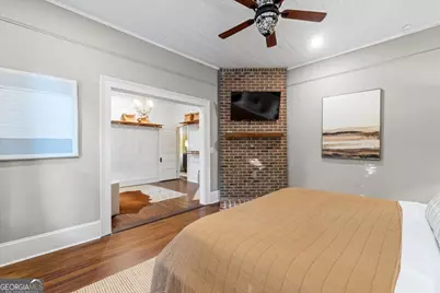 5143 Floyd Street NE, Covington, GA 30014 - Photo 14