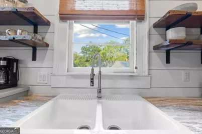 5143 Floyd Street NE, Covington, GA 30014 - Photo 12