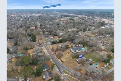 5143 Floyd Street NE, Covington, GA 30014 - Photo 2
