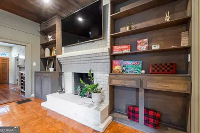 5143 Floyd Street NE, Covington, GA 30014 - Photo 8