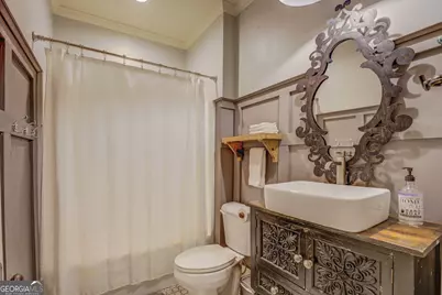 5143 Floyd Street NE, Covington, GA 30014 - Photo 20