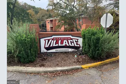 250 Little Street #A301, Athens, GA 30605 - Photo 2