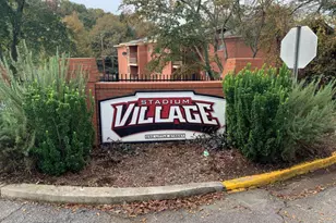 250 Little St, Athens, GA 30605 - Photo 2