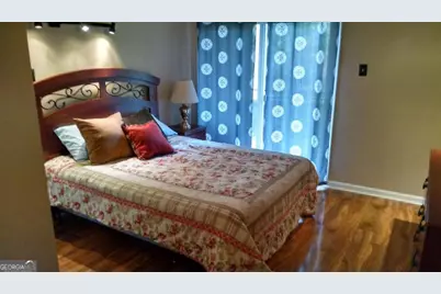 250 Little Street #A301, Athens, GA 30605 - Photo 12