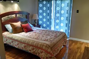 250 Little St, Athens, GA 30605 - Photo 12