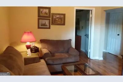 250 Little Street #A301, Athens, GA 30605 - Photo 4