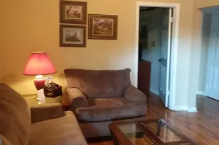 250 Little St, Athens, GA 30605 - Photo 4