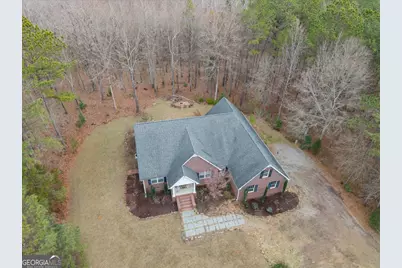 30 Bunker Hill Road, Crawford, GA 30630 - Photo 22