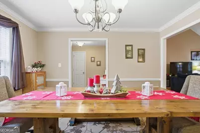 30 Bunker Hill Road, Crawford, GA 30630 - Photo 6