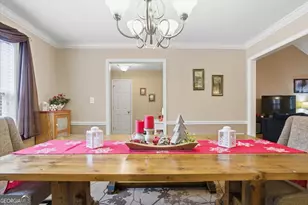 30 Bunker Hill Rd, Crawford, GA 30630 - Photo 6