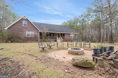 30 Bunker Hill Road, Crawford, GA 30630 - Photo 20