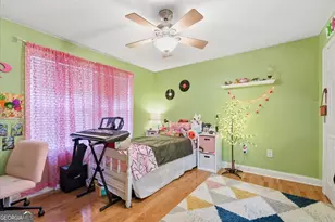 30 Bunker Hill Rd, Crawford, GA 30630 - Photo 10