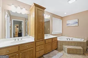 30 Bunker Hill Rd, Crawford, GA 30630 - Photo 16