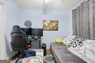 30 Bunker Hill Rd, Crawford, GA 30630 - Photo 14