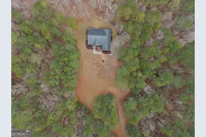 30 Bunker Hill Road, Crawford, GA 30630 - Photo 24