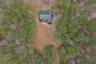 30 Bunker Hill Rd, Crawford, GA 30630 - Photo 24