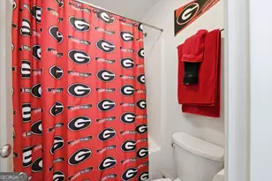 30 Bunker Hill Rd, Crawford, GA 30630 - Photo 12