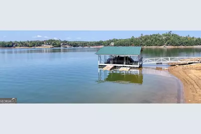 .76 Acres Charlotte Circle, Blue Ridge, GA 30513 - Photo 6