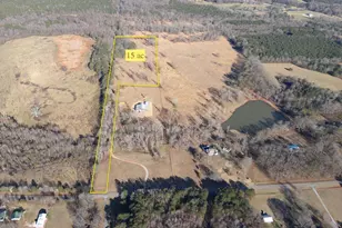 0 Happy Hollow Rd, Villa Rica, GA 30180 - Photo 1