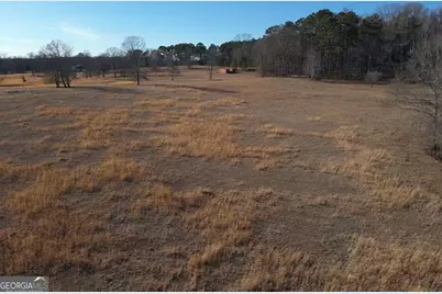 0 Happy Hollow Road, Villa Rica, GA 30180 - Photo 6