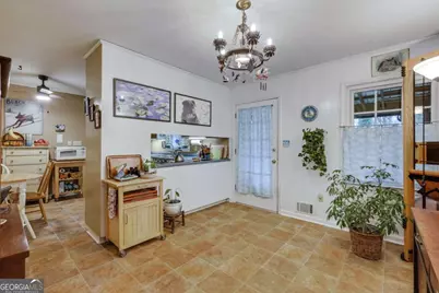 140 Crossbow Place, Winterville, GA 30683 - Photo 6