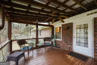 140 Crossbow Place, Winterville, GA 30683 - Photo 32