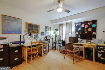 140 Crossbow Place, Winterville, GA 30683 - Photo 18