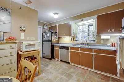 140 Crossbow Place, Winterville, GA 30683 - Photo 20